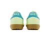 Nike Field General '82 Barely Volt Dusty Cactus Men's Sneakers