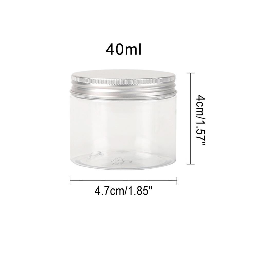 Emptipeter Bottels, Claire Plastich Bottels, Mini Refirapur Contenas, Skrualuminum Kap, Esentiar Oyerges, Podcontenas, Krimjes, Antement Contenas,