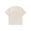 THE NORTH FACE T Shirt Men's Ecru NF0A81QZ-N3N
