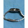 Used [Used In Good Condition] Casio Oceanus Classic Line OCW-T2600J-1AJF (Black) Purchase Date: July 6, 2025