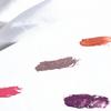 No-Wash High Saturation Gradient Gel Polish for Thick Color Painting & Powder Printing