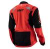 Leatt 4.5 Lite Motorcycle Jacket