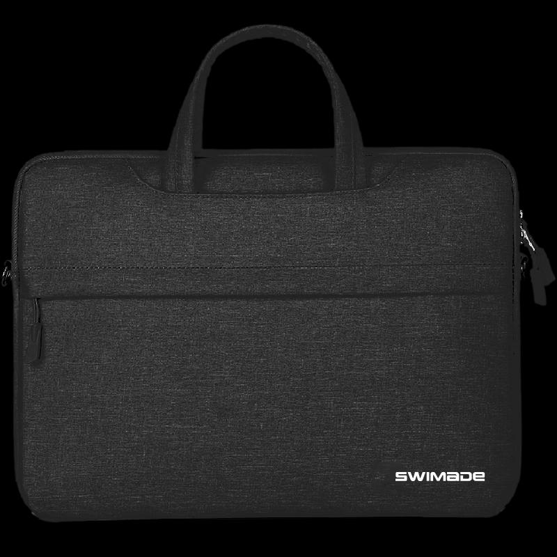 Swimade Waterproof Business Laptop Briefcase
