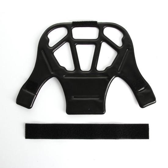 Universal Speedlight Flash Diffuser with 3 Light Bounce Colors Reflector Cards