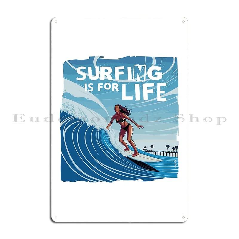 Monica Belluci black poster Metal Plaque Designs Cinema Living Room PaintingWall Decor Tin Sign Poster