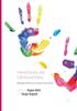 The Intersectionality and LGBT Activist Politics : Multiple Others In Croatia and Serbia Book