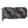 BIOSTAR GTX 1660 Ti 6GB ATX Grafikkarte