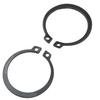 Retaining Ring-300 Pcs