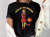 Chinese New Year T-shirt, Year of The Dragon Shirt, Lunar New Year Tee, Chinese Zodiac Dragon Design, Festive Holiday