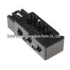 Seat Adjustment Switch for Dodge/Chrysler (4602697AA)