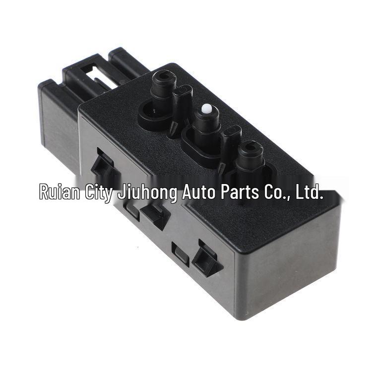 Seat Adjustment Switch for Dodge/Chrysler (Part #4602697AA)