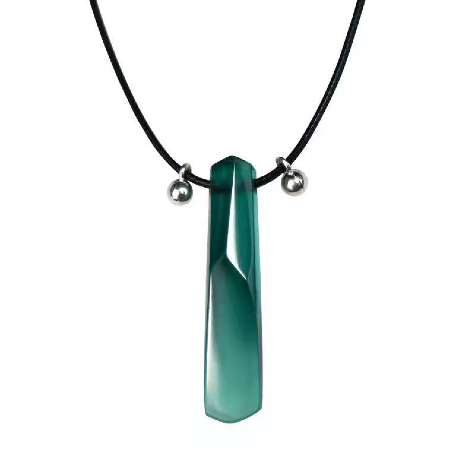 

NARUTO TSUNADE Resin Epoxy Resin Handmade Personalized Necklace Pendant Japanese and Korean Tide Animation Anime NARUTO Tsunade Cosplay Pendant