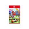 Mario Tennis Fever - Switch 2