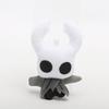 Kawaii Hornet Plush Toy Hollow Knight Silksong Character Plush Toy Play Game Merchandise Pendant Kids Birthday Surprise Xmas Holiday Gift Option Bag
