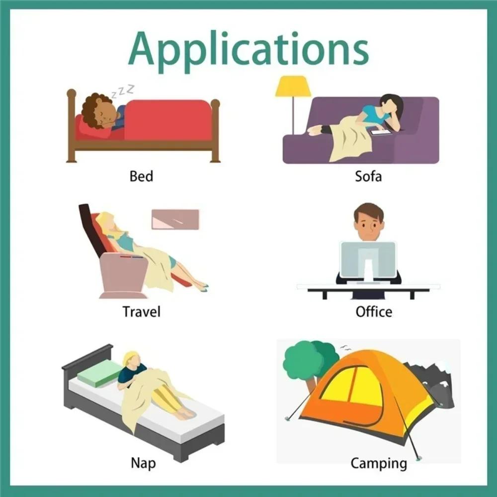 Magic the Gathering Kawaii Blanket King Size Bed Blankets & Throws Microfiber Bedding Knitted Plaid Home Interior Beach Towel