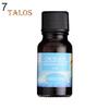 10ml Natural Water Solubility Pure Essential Oil Therapeutic Plant Aromatic Accessories