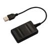 Portable TPMS Sensor Tire Pressure Monitoring System for Android- Stereo Radio