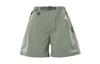 ACG Casual Shorts Men's Dark Gray Mud/Summit White FN2431-053