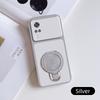 Чехол для Vivo Y51A Чехол Vivo Y51 Vivo Y31 (2021) Чехол-книжка из кожи для Vivo Y51A с магнитной подставкой Magsafe