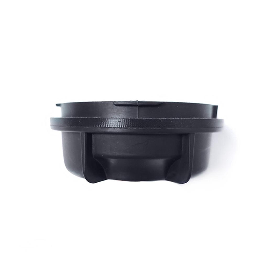 Headlight Dust Shell Cover Cap 61A18080137 Fit for Grand Cherokee Buick Cadillac