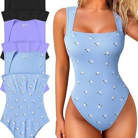 Europe And The United States Popular Yoga Fitness Straps Jumpsuit Abdominal Elastic Shapewear Sexy Hip Sportswear