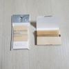 MISSHA Oil Control Paper 100 Sheets  2 Pcs