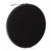 Standard Reflector Flat Diffuser Lamp with 10/20/30/40/50/60 Honeycomb Grid for Flash Studio Strobe Reflector