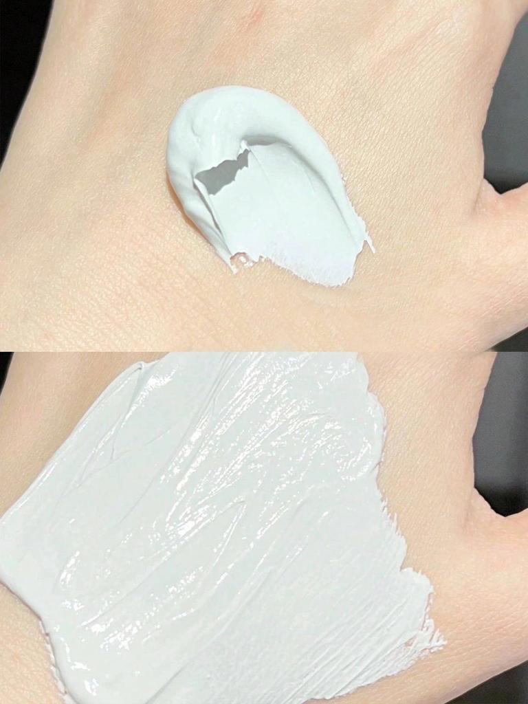 Kiehl's Rare Earth Deep Pore Masque (Amazonian White Clay) 125ml