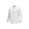 Sweatshirt Men's White 21600301-100