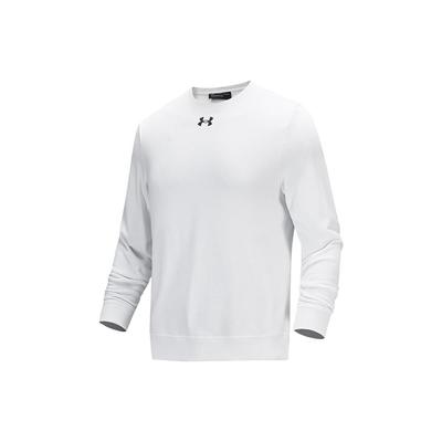 Warme Kleidung – Hoodies & Sweatshirts