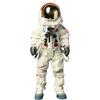 HiPlay DID Astronauta Neil Armstrong 1/12 Figura Móvel Produto Acabado Pintado XS80033