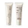 Aminosäure Nährender Haarconditioner & Maske