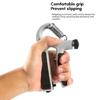 Hand Strengthener Exerciser Hand Forearms Heavy Grips Wrist Forearm Arm Hand Exerciser Hand Grippers Strength Training