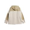 Adidas Moorfield Hooded Jacket IN6753