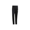 Sports Pants Men's Black Moderate GN0822