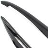 Opel Astra II G 98-05 H/B Rear Wiper Arm & Blade