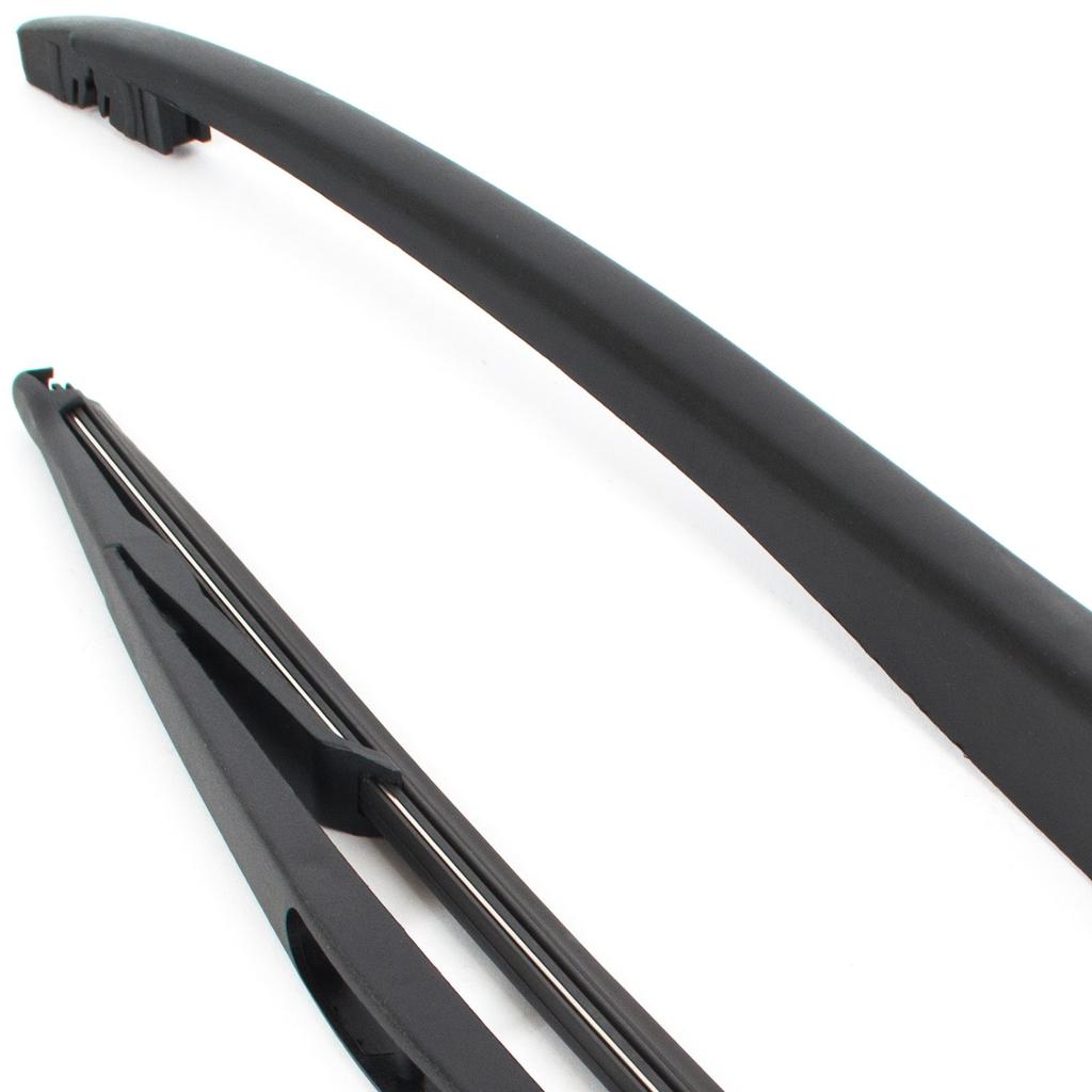 Opel Astra II G 98-05 H/B Rear Wiper Arm & Blade