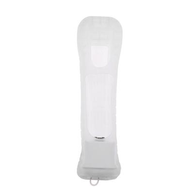 Wii – Joystick