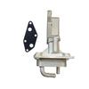 21300-JA06A Motorölkühler-Kit für Nissan Teana X-Trail