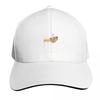 I Like Cigars Whiskey and Maybe  People  Funny Sarcastic Design Baseball Cap Unisex Women Casual Summer Sport Sun Cap