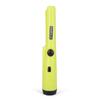 Detector de Metale Portabil GP-Pointer Detector de Metale Impermeabil Pentru Monede de Argint Căutător de Aur Localizare Portabil cu Sensibilitate Ridicată