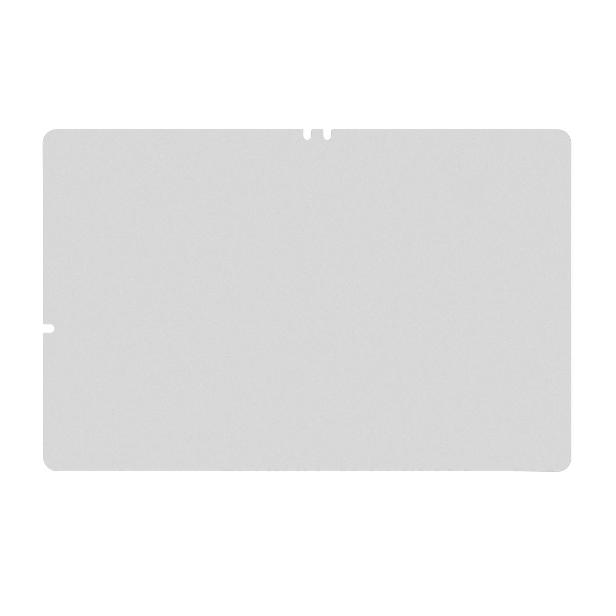 

Для Samsung Galaxy Tab S10/S9/S8/S7/Lenovo Tab M11 М яка ПЕТ-плівка проти шпигунства Повністю клейка Матовий захисник екрану