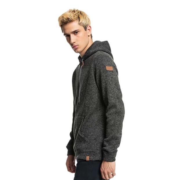 Quiksilver Keller худи