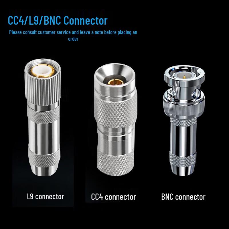 ZTE Conference Equipment & Accessories (CN Version)