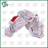Youjin Emergency Safety Nylon Rope Kit