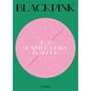 [USED] BLACKPINK 2020 SUMMER DIARY IN SEOUL
