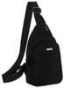 Malas para homens – Mochilas de alça única