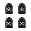 Mini Car Hooks USB Cable Headphone Key Storage Hooks for Lexus 250 300 RX 300 350 US 200 GX 400 460 LX GS450H GS350 ES 350 300H NX300