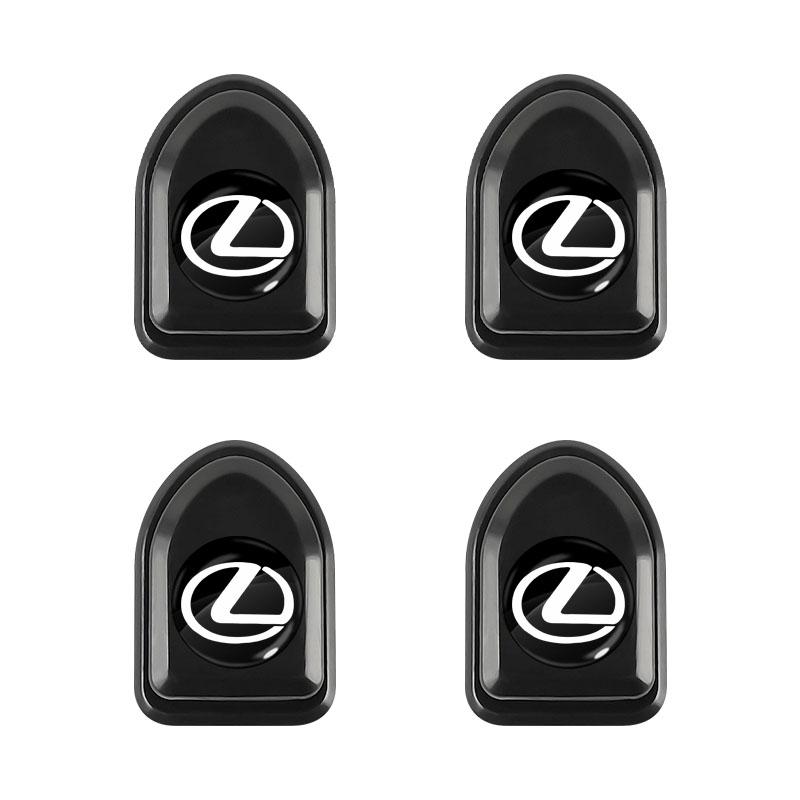 Mini Car Hooks USB Cable Headphone Key Storage Hooks for Lexus 250 300 RX 300 350 US 200 GX 400 460 LX GS450H GS350 ES 350 300H NX300