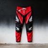 2026 Trendy Honda Men's Quick Drying Pants for Outdoor Cycling Hiking Quick Drying Breathable Sports and Leisure Oversides Pants TV7